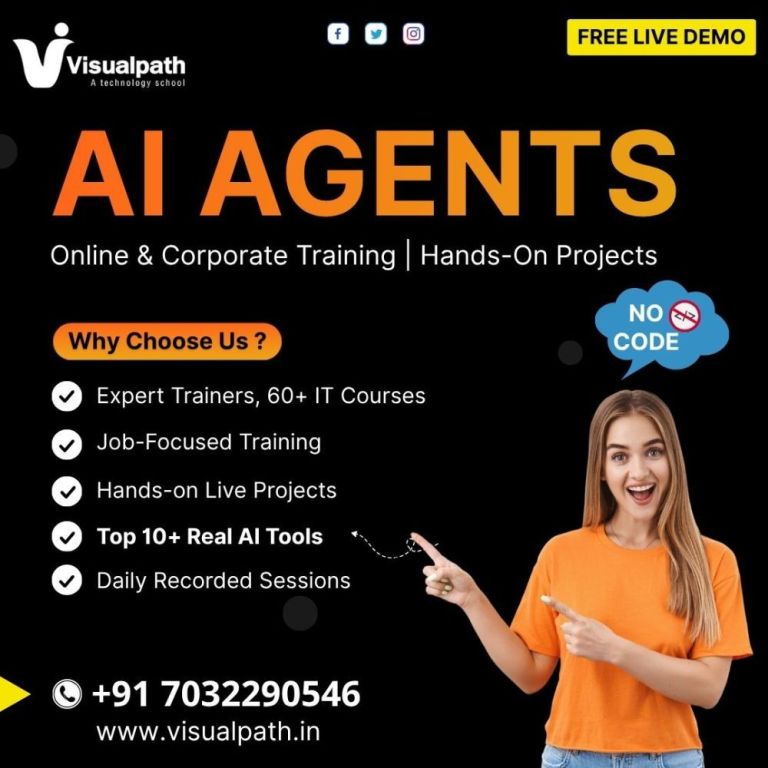ai-agents-training-online-ai-agents-course-big-0