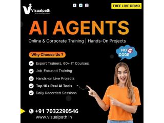 ai-agents-training-online-ai-agents-course-small-0