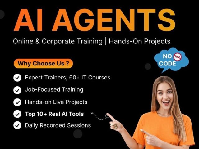 ai-agents-training-online-ai-agents-course