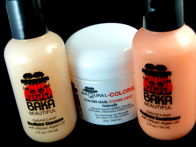baka-beautiful-natural-hair-dye-for-gray-coverage-healthy