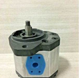 gear-pump-hydraulic-big-0