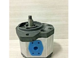 gear-pump-hydraulic-small-0