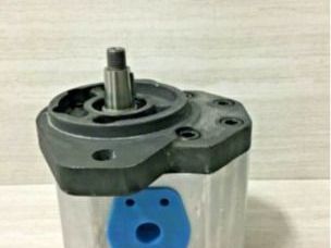 gear-pump-hydraulic