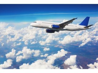 virgin-australia-flight-change-date-name-change-small-0