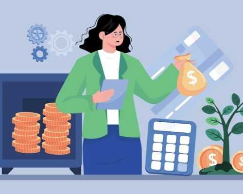 unlock-immediate-cash-flow-for-your-business