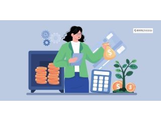 unlock-immediate-cash-flow-for-your-business-small-0