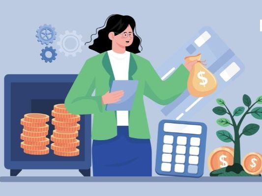 unlock-immediate-cash-flow-for-your-business