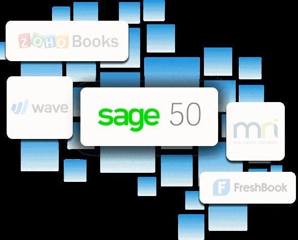 sage-50-accounting-big-0