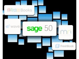 sage-50-accounting-small-0