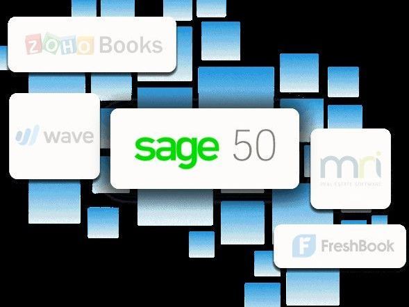 sage-50-accounting