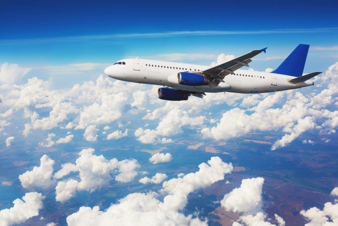 a-guide-to-jetstar-flight-cancellation-policy-2024-big-0