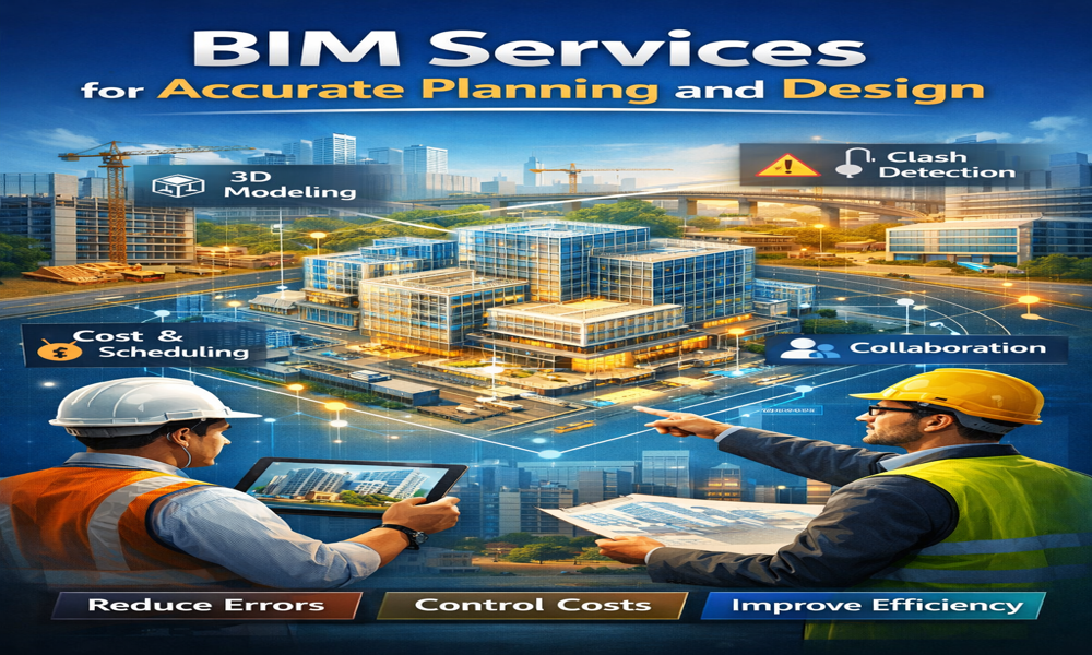 bim-services-for-accurate-planning-and-design-big-0