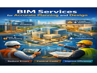 bim-services-for-accurate-planning-and-design-small-0
