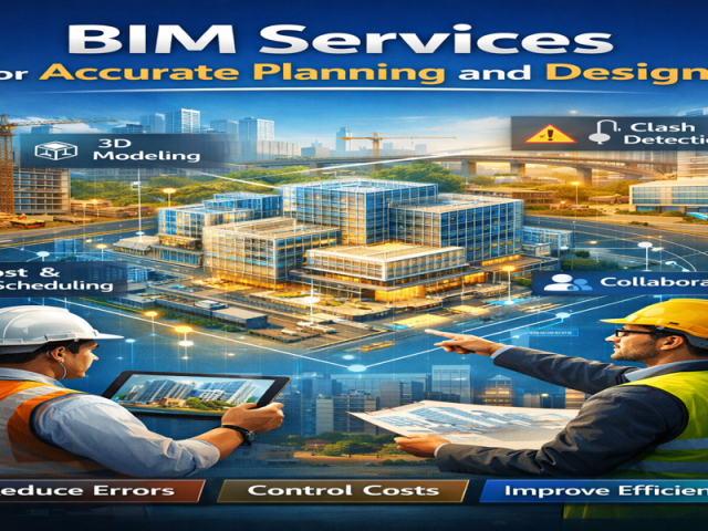bim-services-for-accurate-planning-and-design