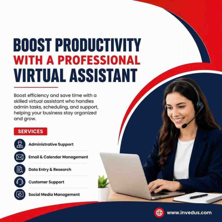 get-more-done-with-a-virtual-assistant-big-0
