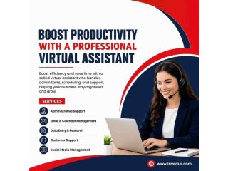 get-more-done-with-a-virtual-assistant-small-0
