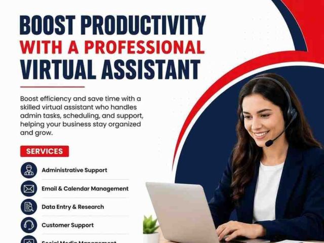 get-more-done-with-a-virtual-assistant