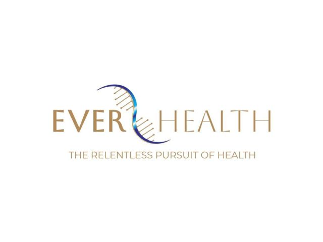 stem-cell-iv-infusion-orlando-umbilical-cord-msc-cell-therapy