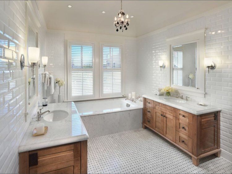 expert-grout-cleaning-tampa-services-for-deep-clean-big-0