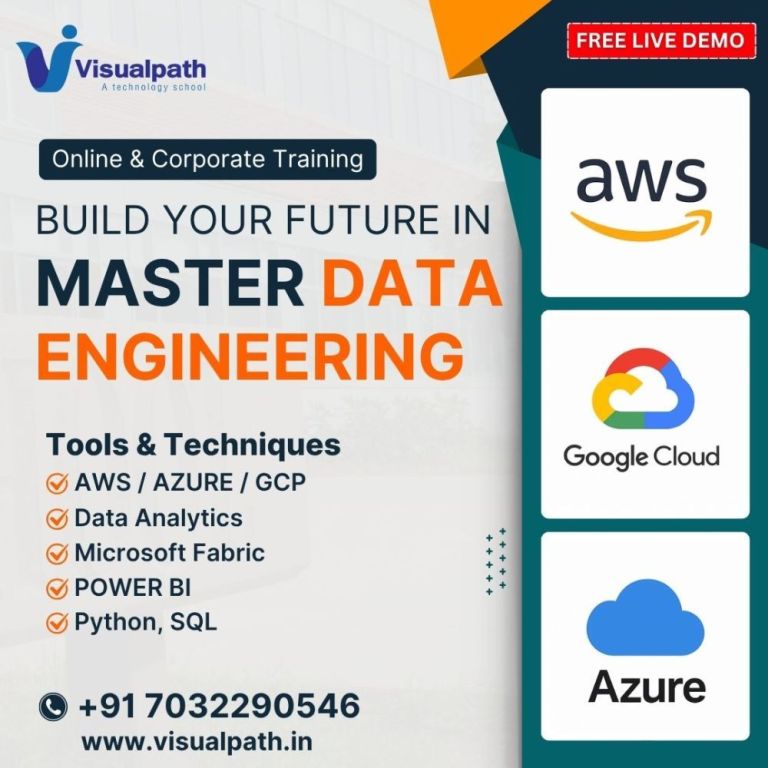 google-cloud-data-engineer-course-big-0