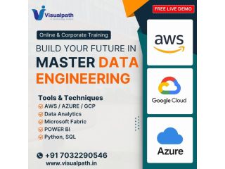 google-cloud-data-engineer-course-small-0