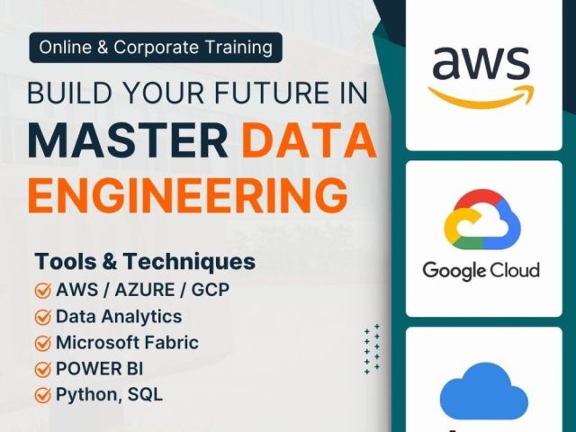 google-cloud-data-engineer-course