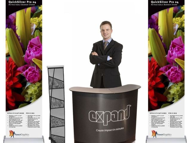 stand-out-anywhere-with-durable-outdoor-banner-stands