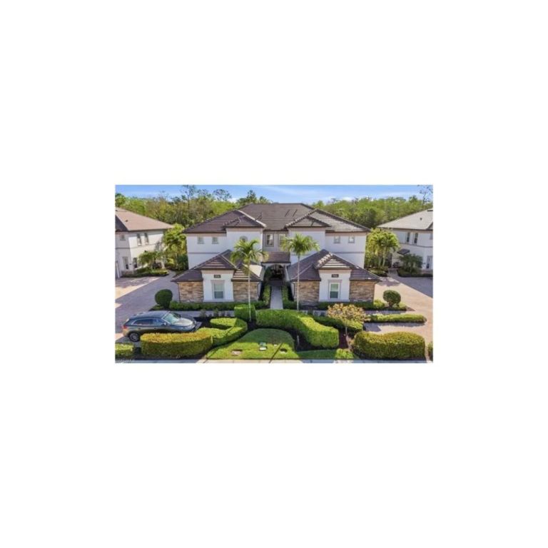 the-quarry-homes-for-sale-in-naples-fl-latest-listings-big-0
