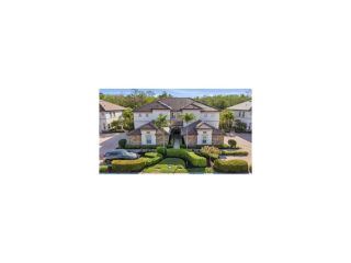 the-quarry-homes-for-sale-in-naples-fl-latest-listings-small-0