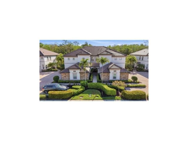 the-quarry-homes-for-sale-in-naples-fl-latest-listings