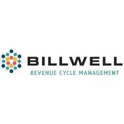 medical-billing-coding-specialists-usa-big-0