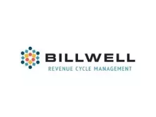 medical-billing-coding-specialists-usa-small-0