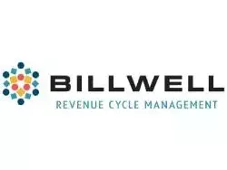 medical-billing-coding-specialists-usa