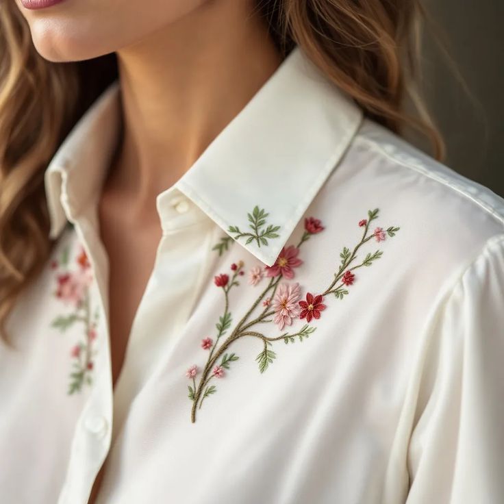 embroidered-clothing-custom-apparel-by-st-louis-embroidery-big-0