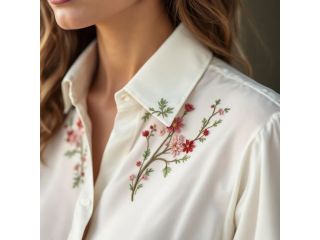 embroidered-clothing-custom-apparel-by-st-louis-embroidery-small-0