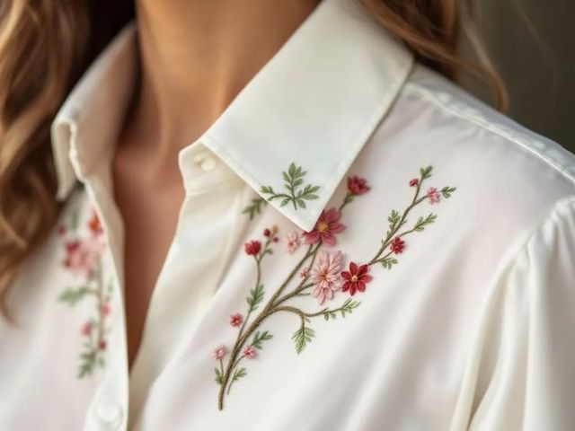 embroidered-clothing-custom-apparel-by-st-louis-embroidery