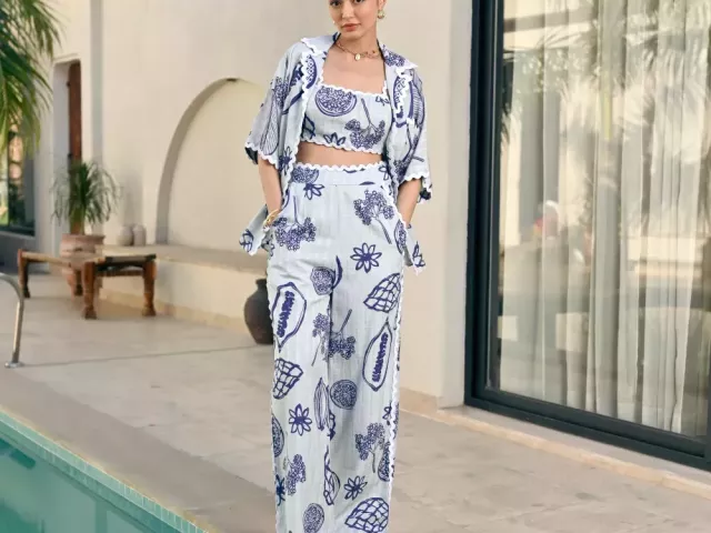 stay-cool-in-style-with-the-best-summer-fabrics