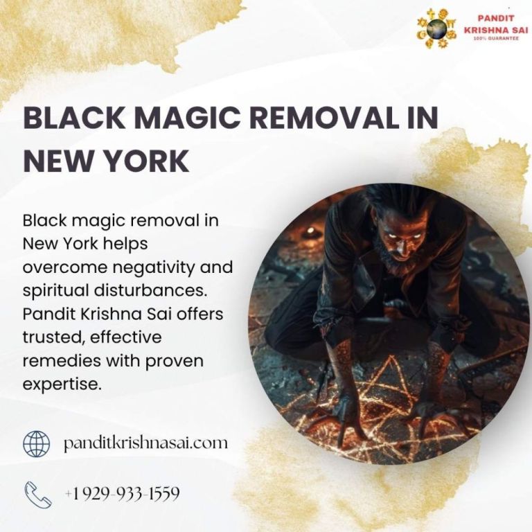 best-black-magic-removal-in-new-york-by-pandit-krishna-sai-big-0