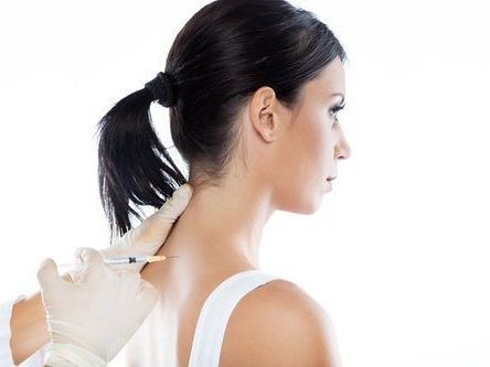 worried-about-changing-moles-or-skin-spots