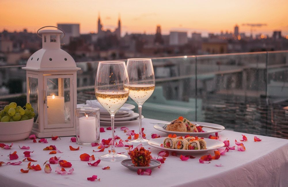 midtown-manhattan-rooftop-wedding-venue-big-0