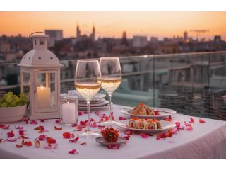 midtown-manhattan-rooftop-wedding-venue-small-0