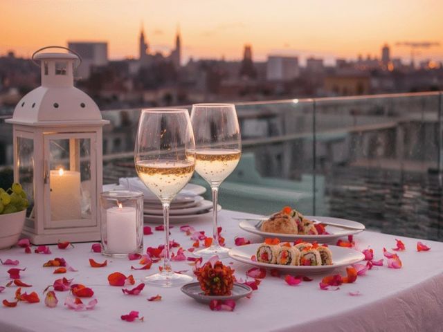 midtown-manhattan-rooftop-wedding-venue