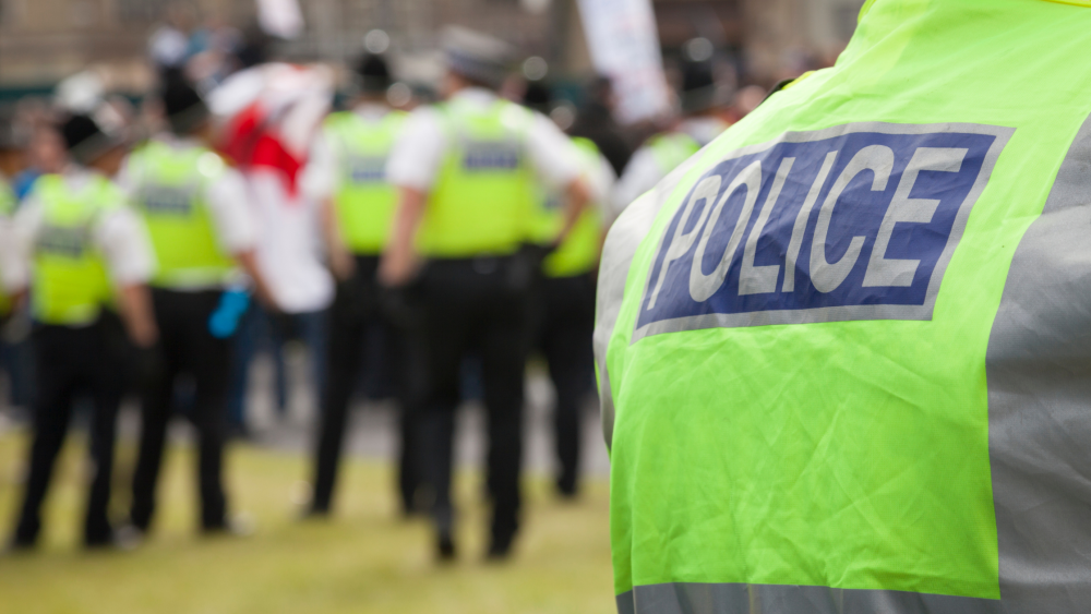 verbal-de-escalation-training-for-police-big-0