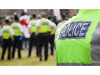 verbal-de-escalation-training-for-police-small-0