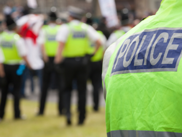 verbal-de-escalation-training-for-police