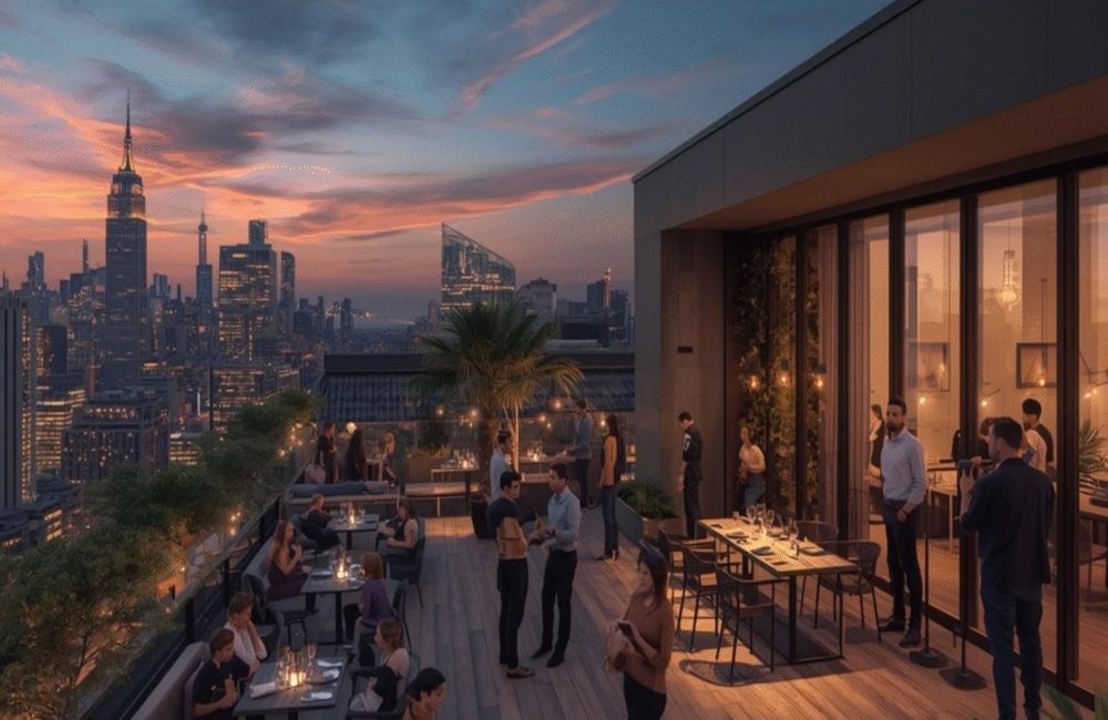 rooftop-wedding-venues-in-nyc-big-0