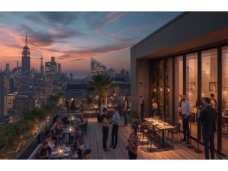 rooftop-wedding-venues-in-nyc-small-0