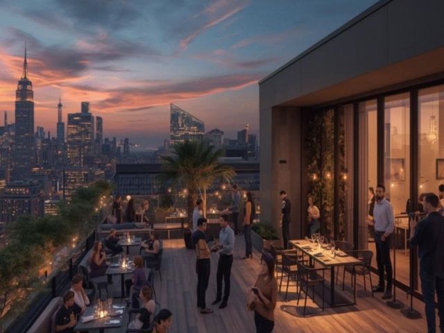 rooftop-wedding-venues-in-nyc