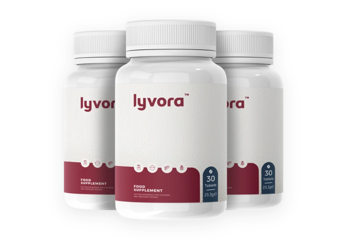 lyvora-en-komplet-guide-til-bedre-livsstil-big-0