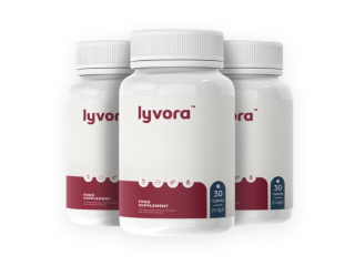 lyvora-en-komplet-guide-til-bedre-livsstil-small-0